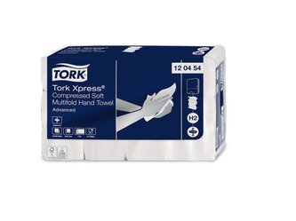 TORK_120454_KTN