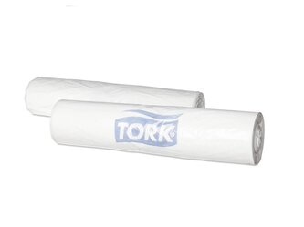TORK_204020