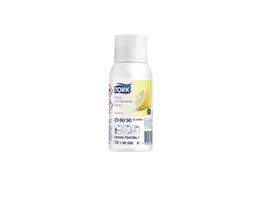 TORK_236050PC