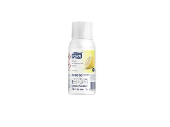 TORK_236050PC