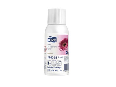 TORK_236052PC