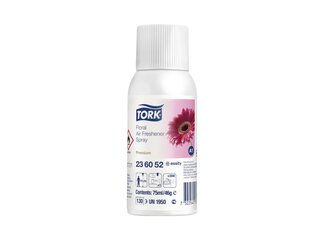 TORK_236052PC