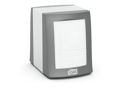 TORK_271800_1