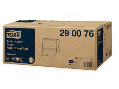 TORK_290076_KTN_2