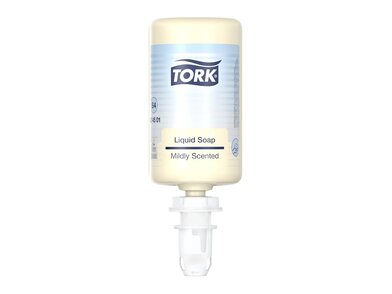 TORK_424501_PC