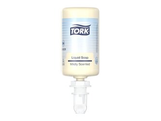 TORK_424501_PC