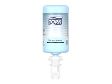 TORK_424601_PC
