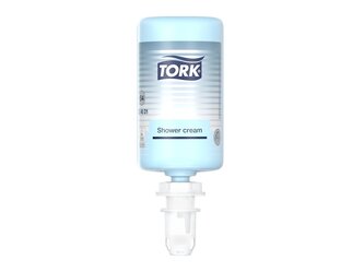 TORK_424601_PC