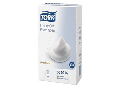 TORK_500902
