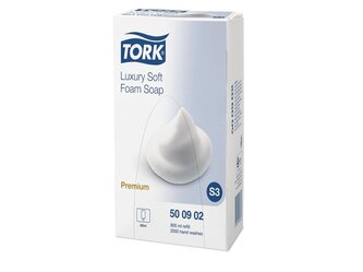 TORK_500902