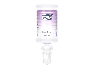 TORK_524901_PC
