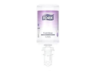TORK_524901_PC