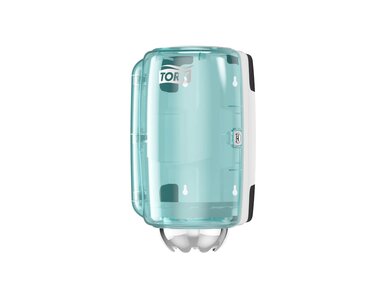 TORK_658000