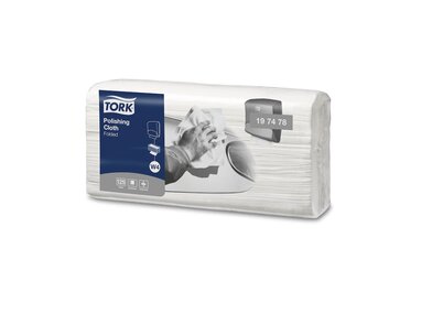 TORK_90479_PAK