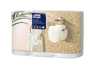 TORK_110406_PAK