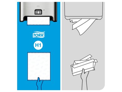 TORK_460001_1