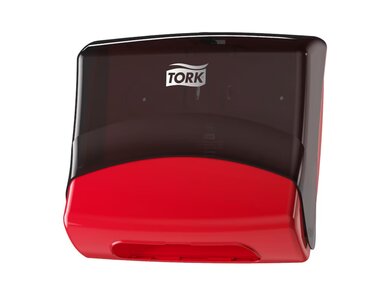 TORK_654008_2