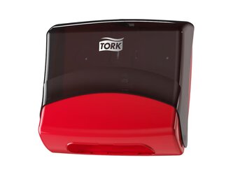 TORK_654008_2