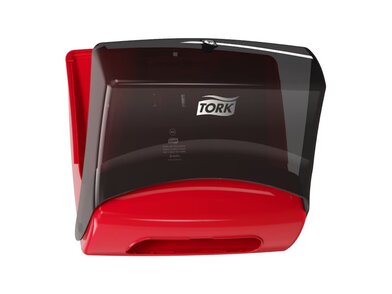 TORK_654008_3_1