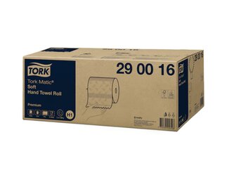TORK_290016_KTN