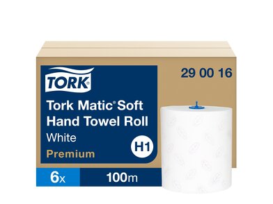 TORK_290016_KTN_4