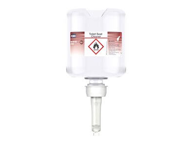 Tork čistič WC sedadiel, 475ml