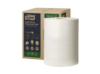 TORK_500137_KTN