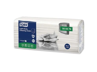 TORK_500479_PAK_2
