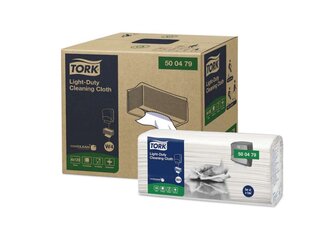 TORK_500479_PAK