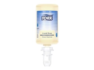 TORK_424011_PC