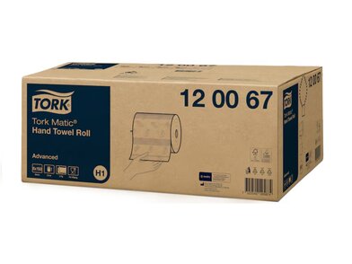 TORK_120067_2