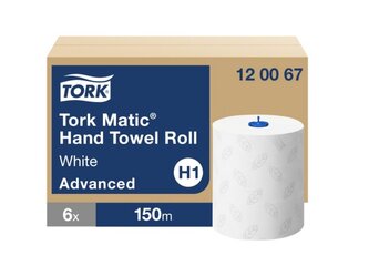 TORK_120067_4