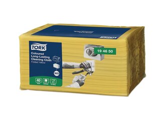 TORK_194650