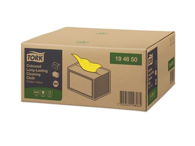 TORK_194650_2