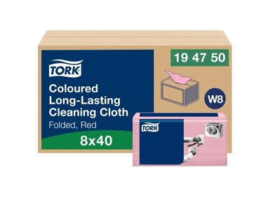TORK_194750_5