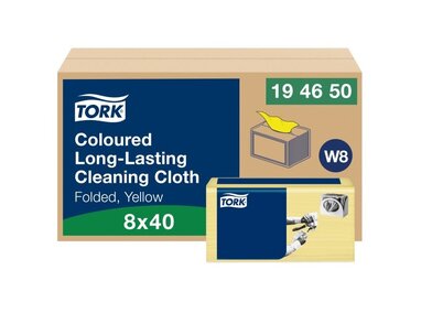 TORK_194650_5