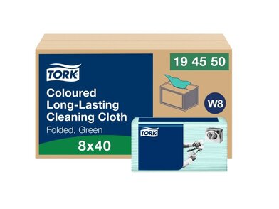 TORK_194550_5