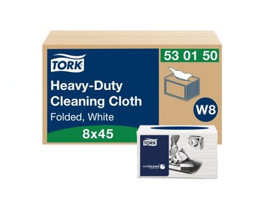 TORK_530150_KTN_3