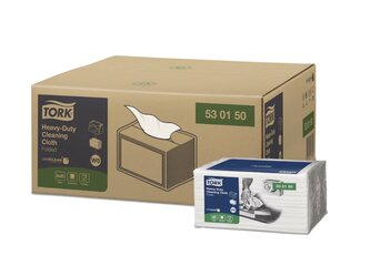 TORK_530150_KTN
