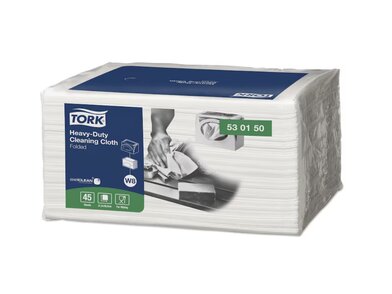 TORK_530150_KTN_2