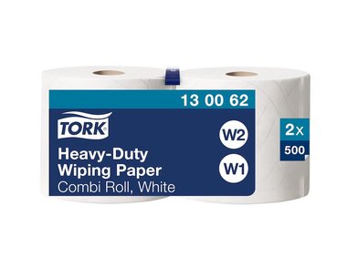 TORK_130062_2