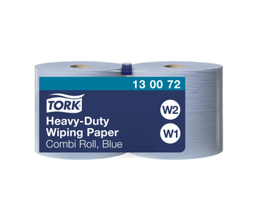 TORK_130072_2