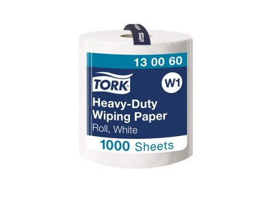TORK_130060_2
