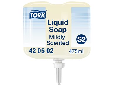 TORK_420502