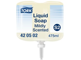 TORK_420502