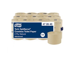 TORK_472640_KTN
