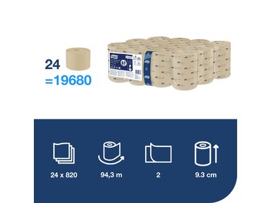 TORK_472640_KTN_4