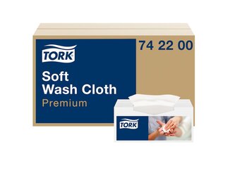 TORK_742200PAK