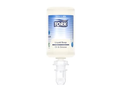 TORK_424401_PC