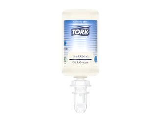 TORK_424401_PC